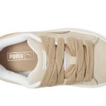 Puma Kids Suede XL Sneakers (Little Kid)