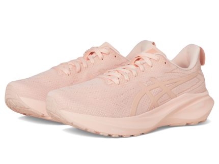 GT-2000 13 LITE-SHOW