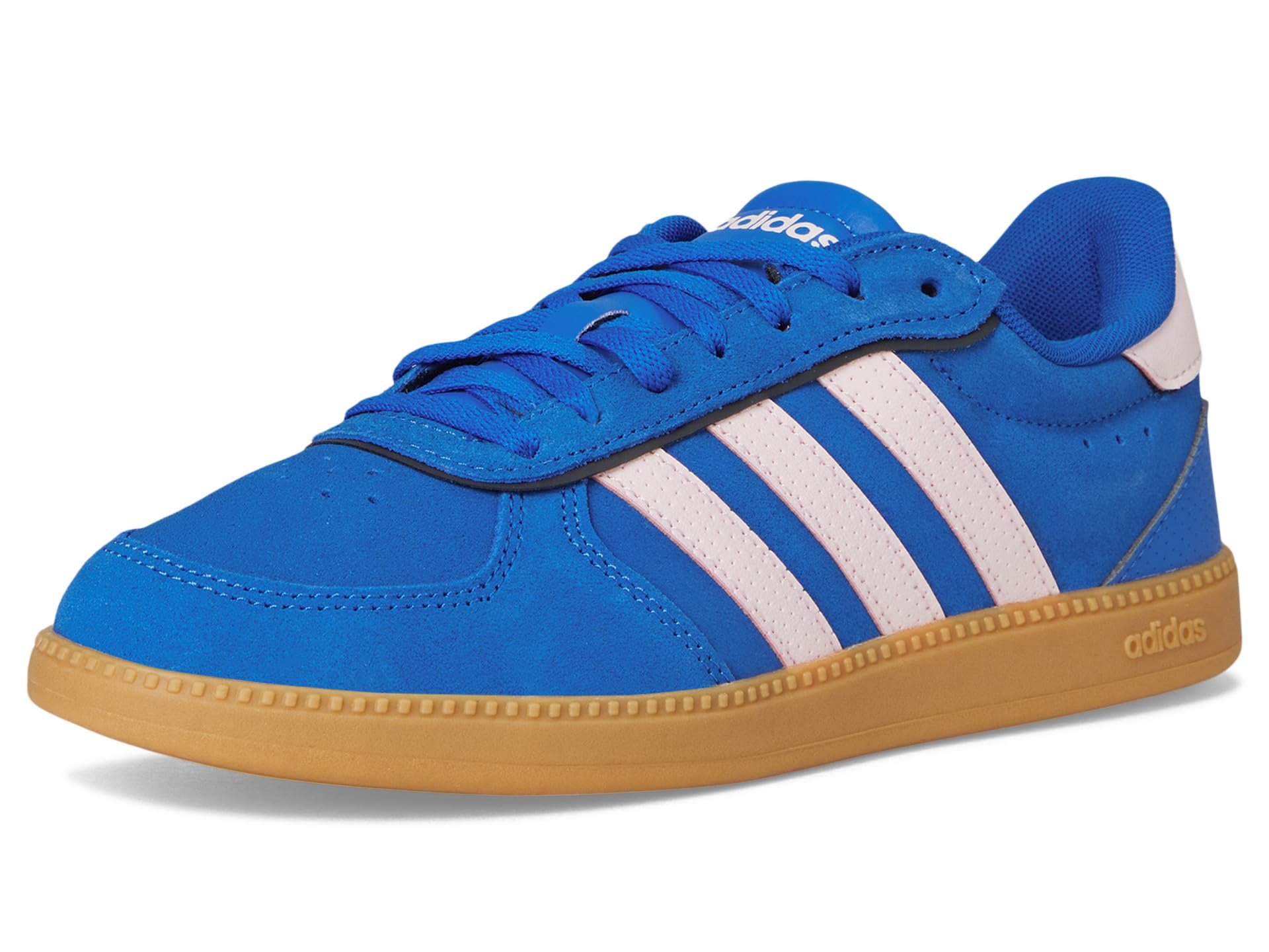 Breaknet Sleek - Галерея 7