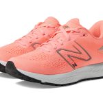 Fresh Foam X 880v12 (Big Kid)