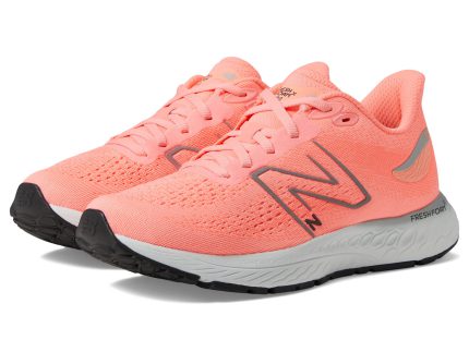 Fresh Foam X 880v12 (Big Kid)