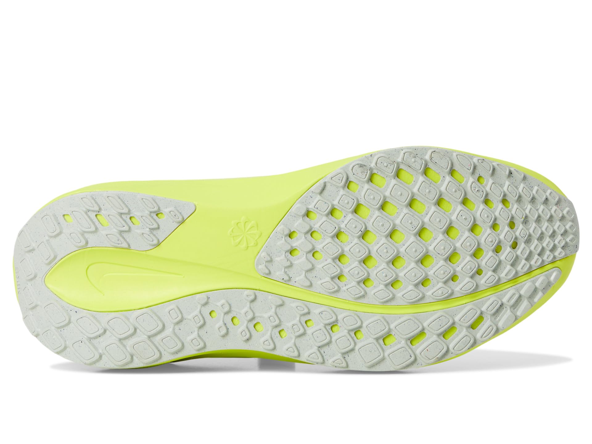 Pegasus 41 (little Kid/Big Kid) - Галерея 3