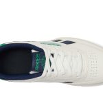 Club C Revenge (Little Kid)