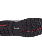 Trainex