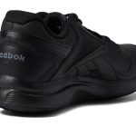 Walk Ultra 7 DMX Max