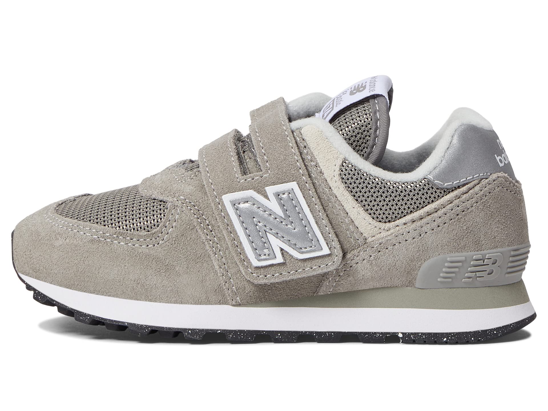 574 (Little Kid) - Галерея 4