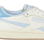 Club C Revenge Vintage