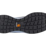 Force 2 Nano Toe Work Sneaker