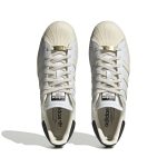 Superstar