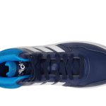 Hoops Mid 3.0 (Little Kid/Big Kid)