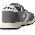 Converse Omega Trainer