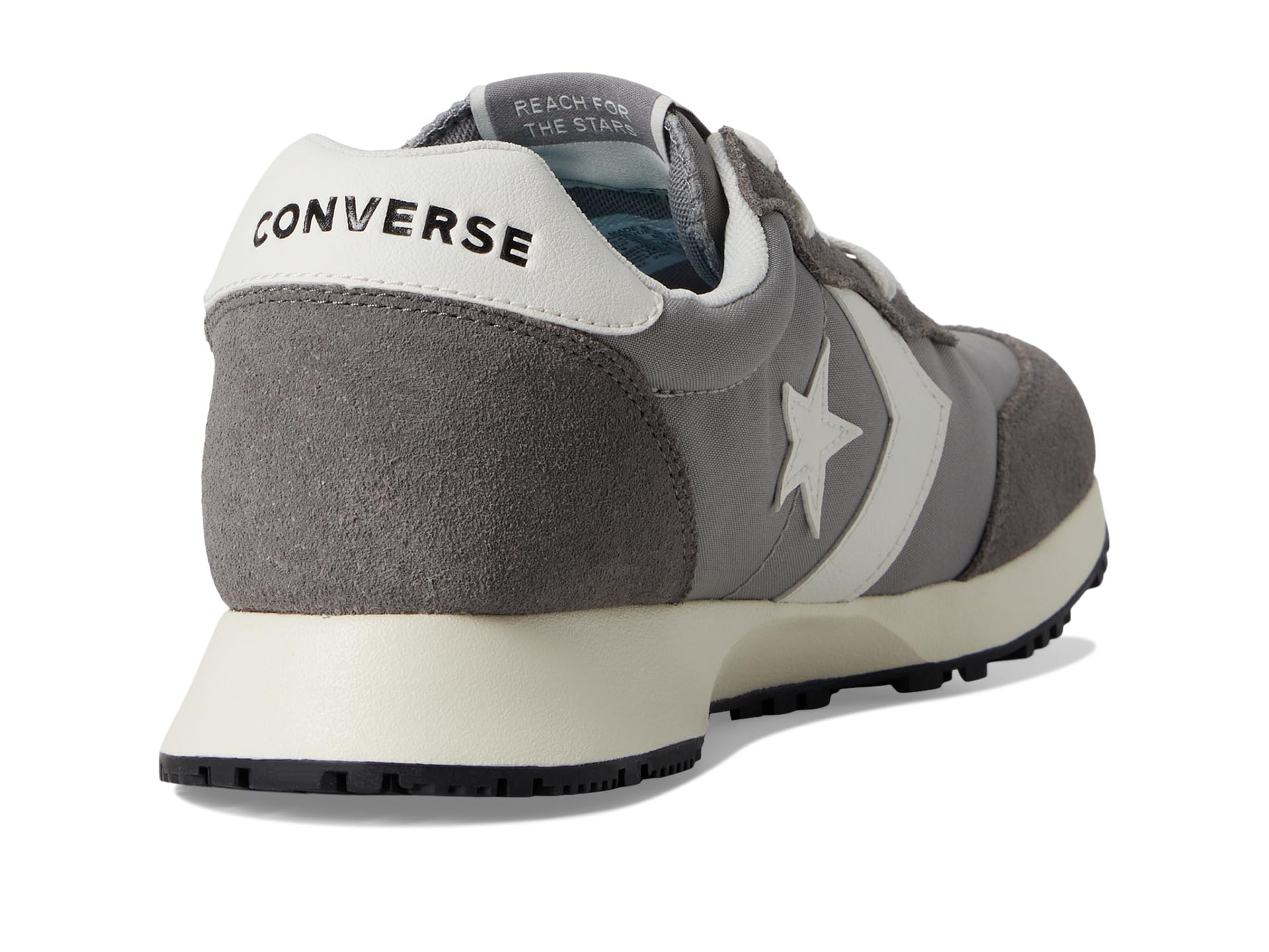Converse Omega Trainer - Галерея 5
