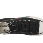 Chuck Taylor All Star High-Top Sneaker