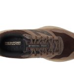 Fresh Foam T510v6 H2O Resist