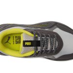 Excursion Alternative Closure (Little Kid)