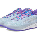 Stewie Basketball Shoes