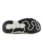 Fresh Foam X Kaiha Road