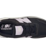 New Balance Kids – 237 (Big Kid)