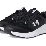 Charged Commit 4 Training Shoes