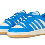 Turnaround Shoes (Big Kid)