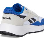Classic Leather 2400