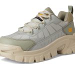 Invader Sport Lo Mesh CT