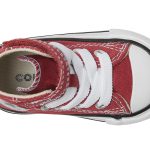 Chuck Taylor All Star Easy-On (Toddler)