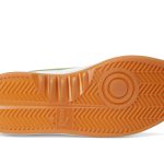 GV Special Sneakers