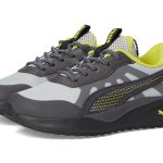 Excursion Alternative Closure (Little Kid)