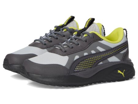 Excursion Alternative Closure (Little Kid)