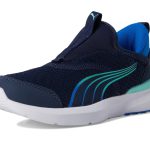 Kruz Sliptech (Little Kid)