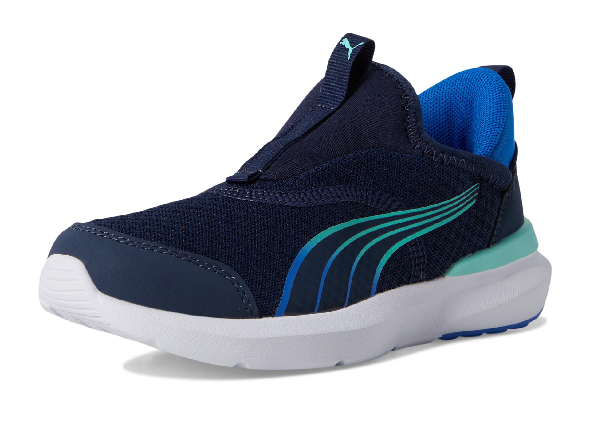 Kruz Sliptech (Little Kid) - Галерея 7