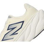 Fresh Foam X More v5