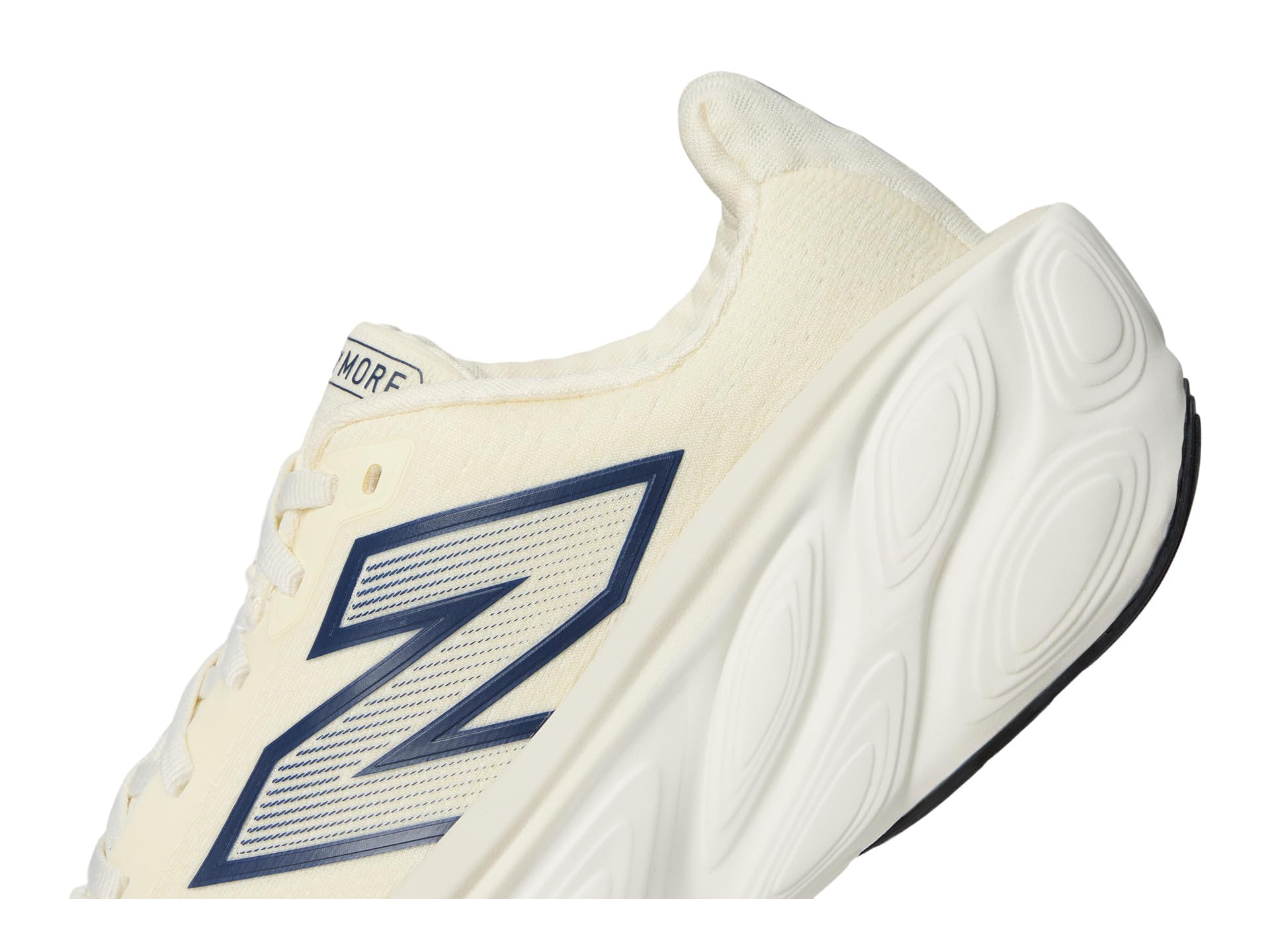 Fresh Foam X More v5 - Галерея 6