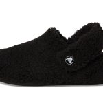 Classic Cozzzy Slippers (Little Kid/Big Kid)