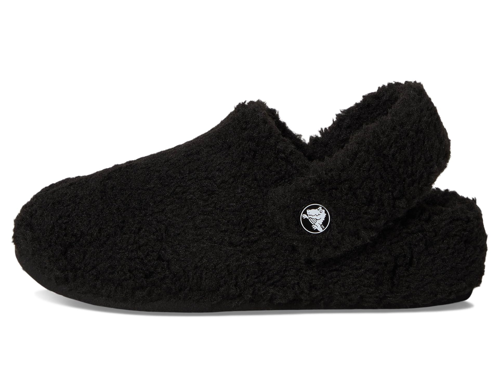 Classic Cozzzy Slippers (Little Kid/Big Kid) - Галерея 3