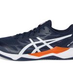 Gel-Tactic 12 Volleyball Shoe