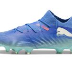 Future 7 Match Firm Ground/Artificial Ground Soccer Cleats
