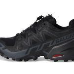 Speedcross 6
