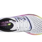 FuelCell SuperComp Pacer