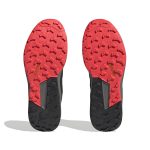 Terrex Trailrider GTX®