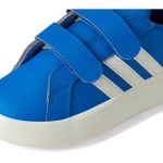 Grand Court 2.0 Sportswear Shoes (Toddler)