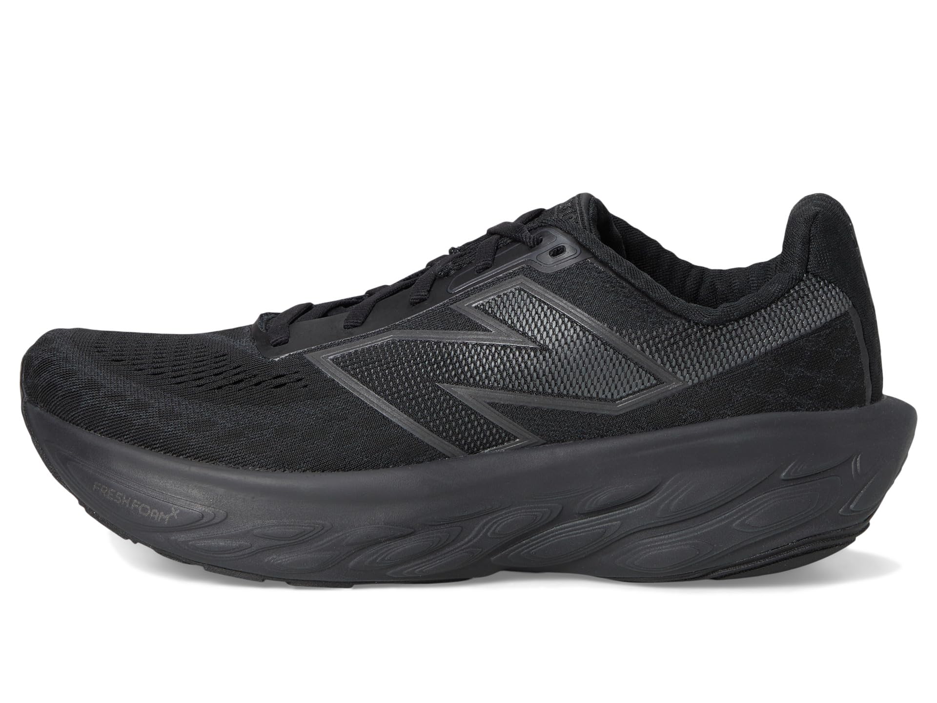 Fresh Foam X 1080v14 - Галерея 4