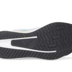 Lightstride Sportswear Shoes (Big Kid)