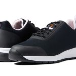 Force 3" SD 35 Soft Toe Work Shoe