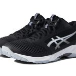 Netburner Ballistic FF MT 3 Volleyball Shoe