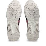 Lyte Classic