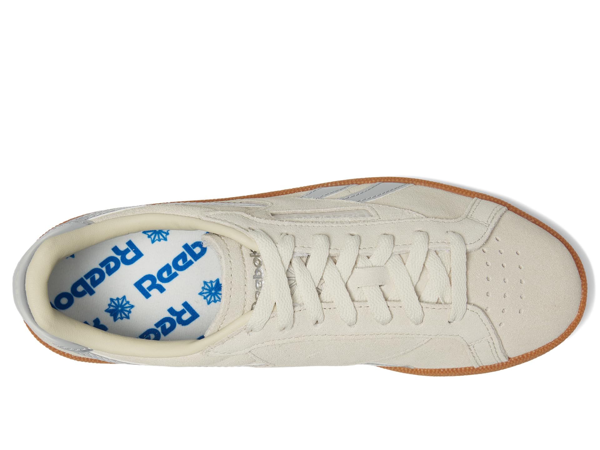 Club C Grounds UK - Галерея 2