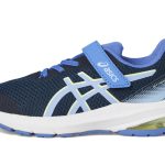 GT-1000 12 PS (Toddler/Little Kid)