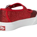 Mary Jane (Little Kid)